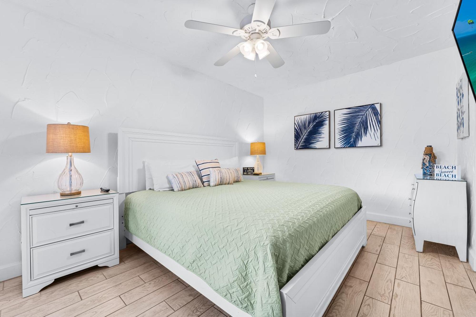 Crescent Beach Villas Siesta Key Dış mekan fotoğraf