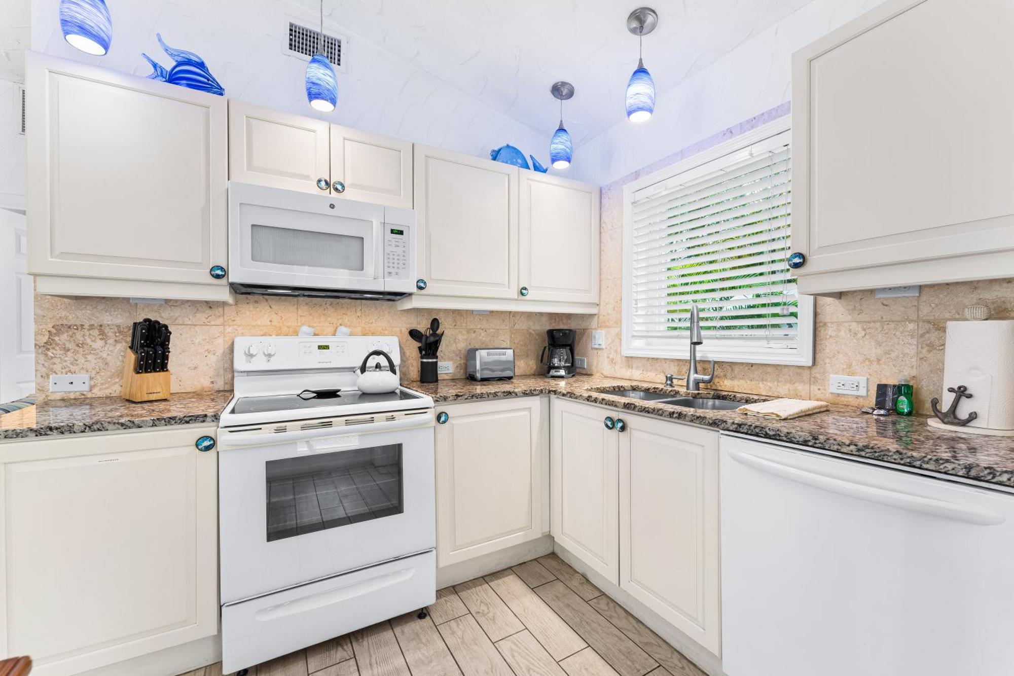 Crescent Beach Villas Siesta Key Dış mekan fotoğraf