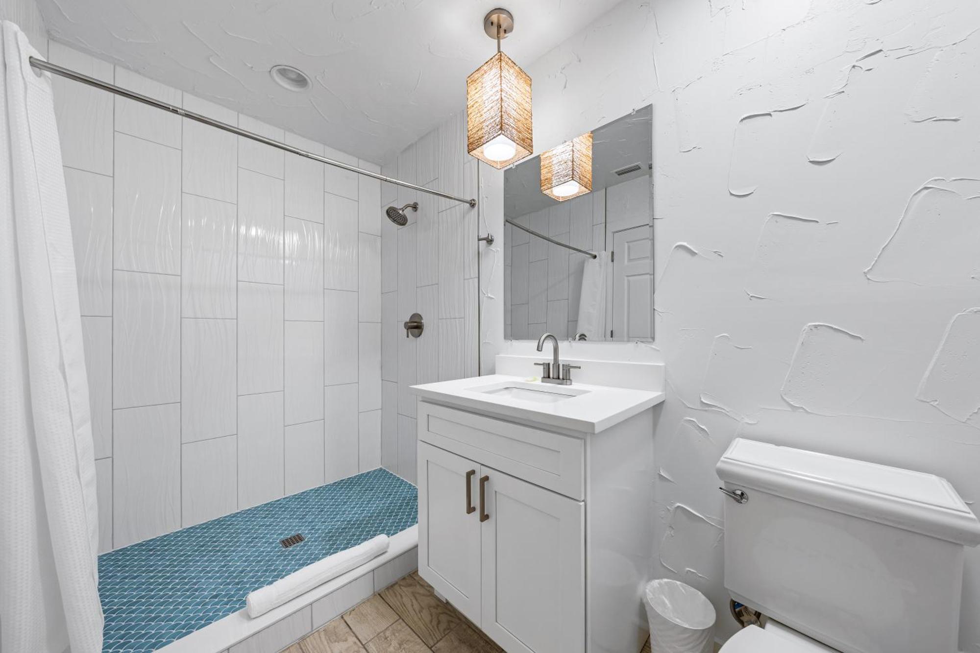 Crescent Beach Villas Siesta Key Dış mekan fotoğraf